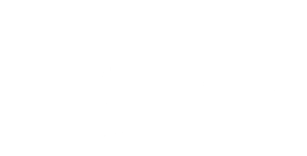 Boss Bell's BBQ Brew